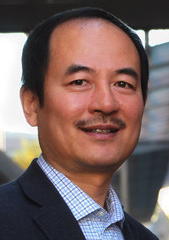 Tianhong Cui