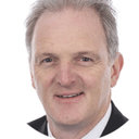 Jonothan Earnshaw