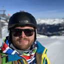 Christian Schwickert