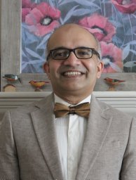 Unniappan Suraj