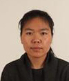 Jingjing Li