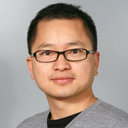 Jia-Gui Li