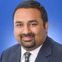 Manoj Bhaskaran