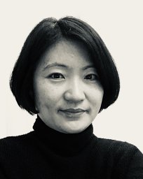Seonghui Lee