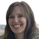 Rita Noonan