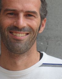 David A. Dougan