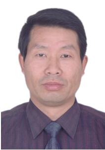 Xuchang Duan