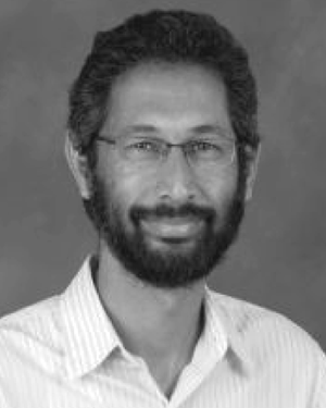 Bobby Brar