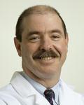 James D. Michelson
