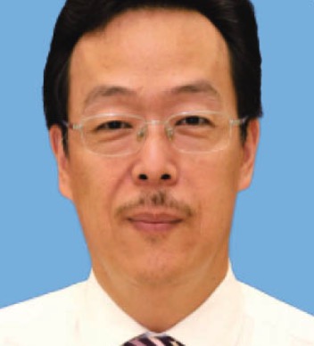 Yanchao Ji