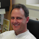 Tom Silva