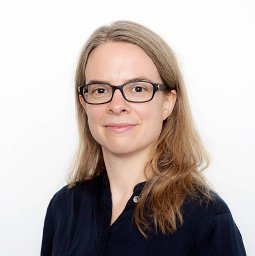 Oertelt-Prigione Sabine