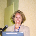 Wendy Gifford