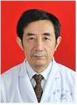 Bangliang Yin