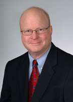 John Wyatt Gnann (John Gnann)
