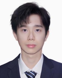 Yongle Zhan