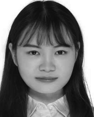 Zhixin Zhang