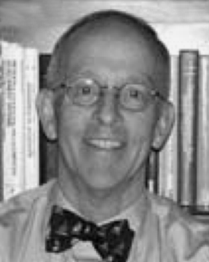 William M. Smith