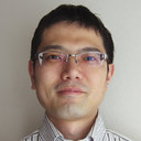 Yuya Sato