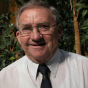 O. T. Denmead