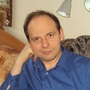 Dmitry Yu Naumov