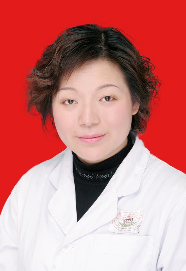 Xinyu Lin