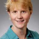 Inga Kristina Teismann
