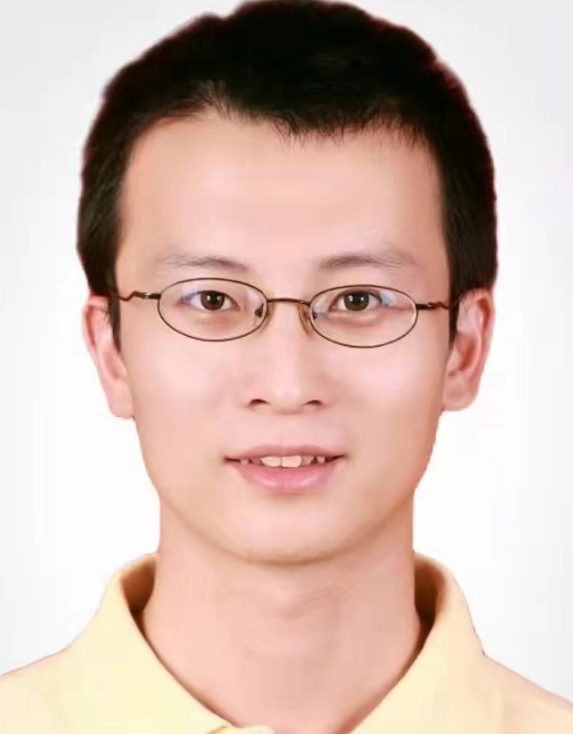 Mao Sheng