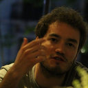 Aurelien Bernard