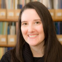 Elizabeth Welch
