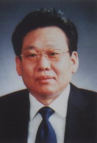Xiulin Wang