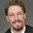 Shawn Ellerbroek