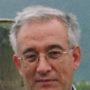 Jose Maria Arandes
