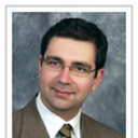 Istvan Agoston