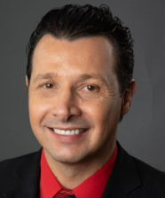 Paul A. Pavlou