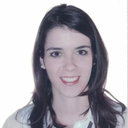 Irina Salcines