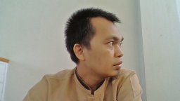 Iful Amri
