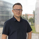 Jaroslav Mosko