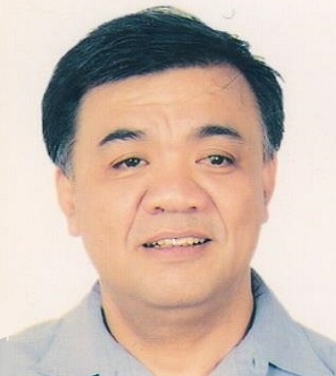 Wenjian Qu
