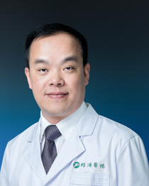 Jiexiong Feng