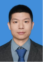 Quan Yang