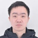 Chengqiang Yu