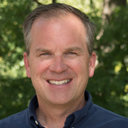 John S. Carlson