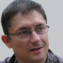 Jakub Radlinski