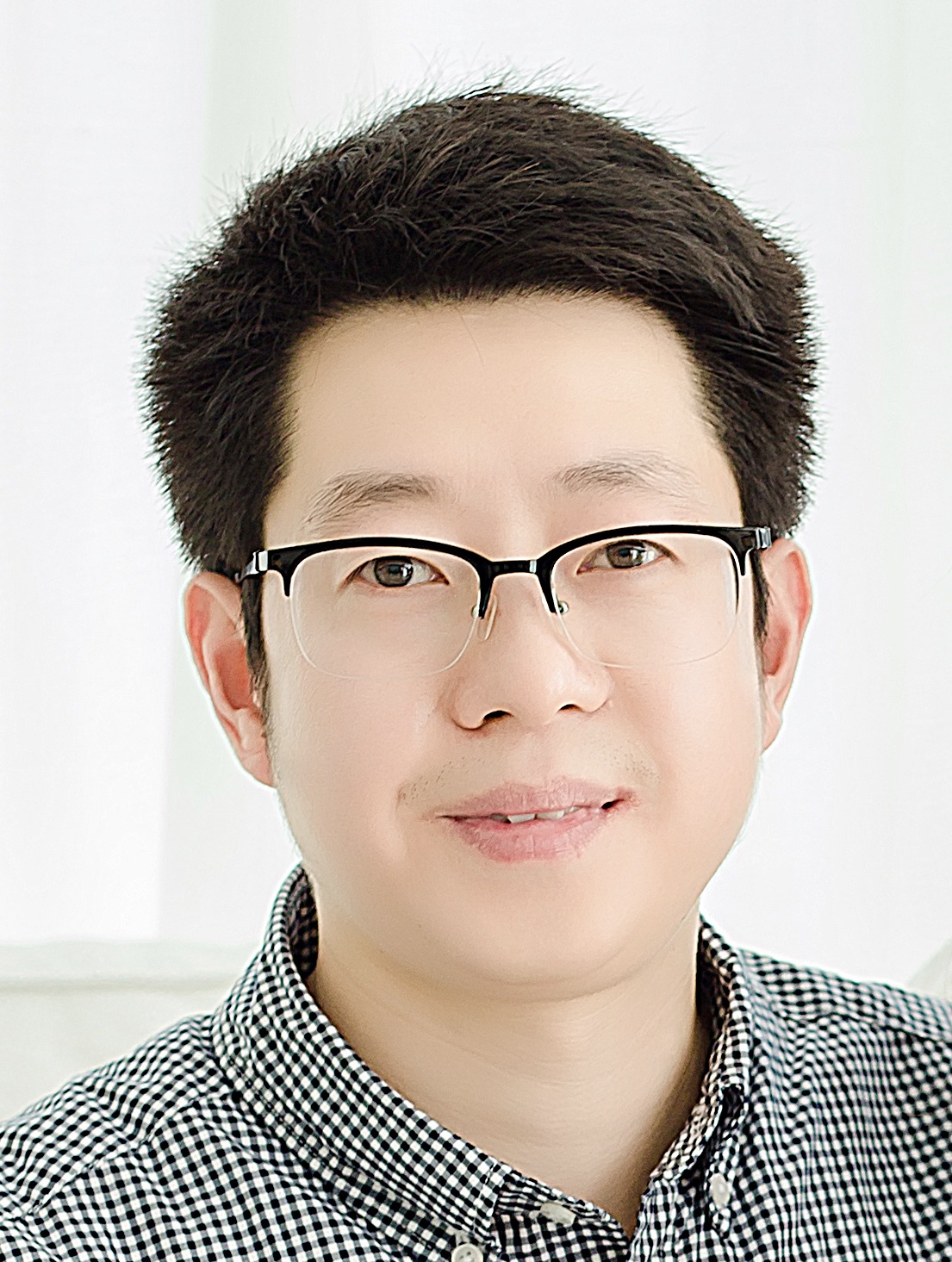Peng Zhao