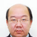 Hisatoshi Kobayashi