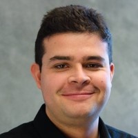 Daniel M. Romero