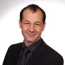 Thomas Hannappel