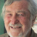 Edward Webster