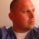 Peter Scheer